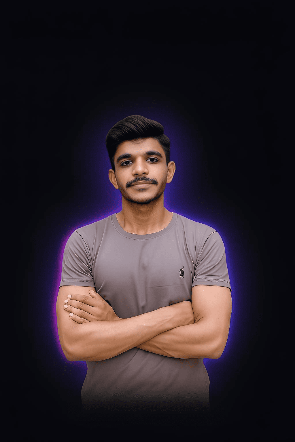Shafiullah's Profile Picture